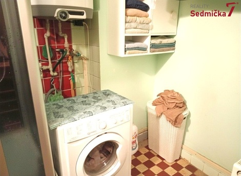 foto05_11460145_3hqo4.jpg