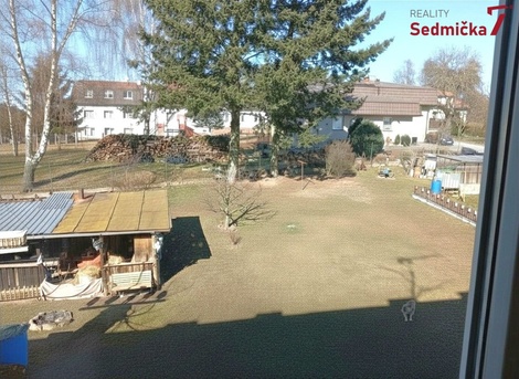 foto05_11460145_7hnpu.jpg