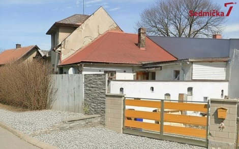 foto05_11476985_2keeo.jpg