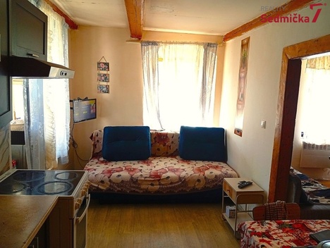 foto05_11476985_4jipc.jpg