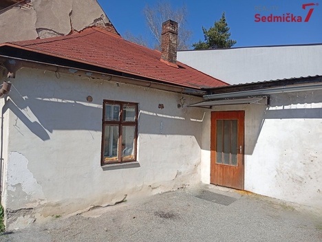 foto05_11476985_5liqi.jpg