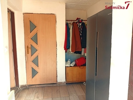 foto05_11476985_6cer8.jpg