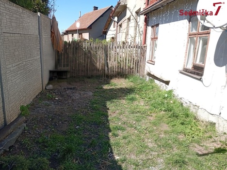 foto05_11476985_8ns9i.jpg