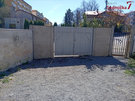 foto05_11476985_u0f0.jpg