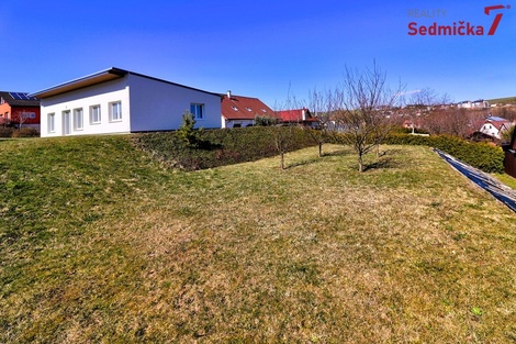 foto05_11489986_5urg0.jpg