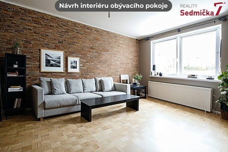 foto05_11493283_54vns.jpg