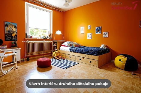 foto05_11493283_5t90m.jpg