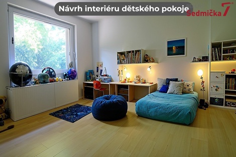 foto05_11493283_8ibss.jpg