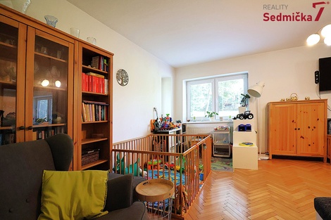 foto05_11496054_3n5vq.jpg