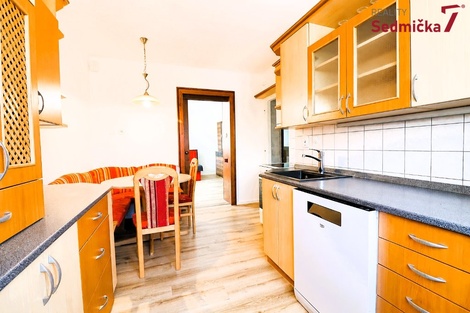 foto05_11503306_632d6.jpg