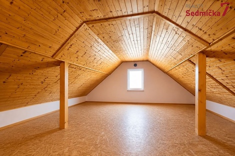 foto05_11517563_43q9a.jpg