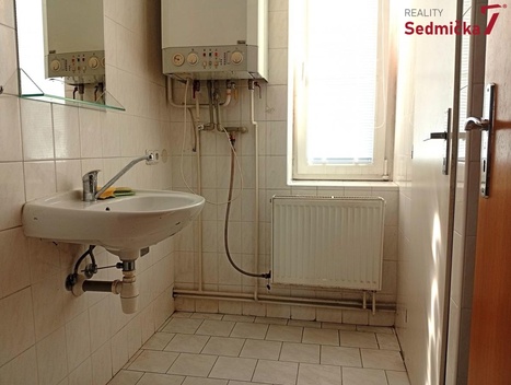 foto05_11517564_4f7vg.jpg
