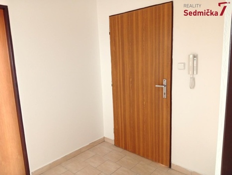 foto05_11517564_6rths.jpg