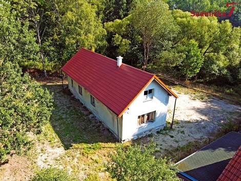 foto05_11539307_9ginu.jpg