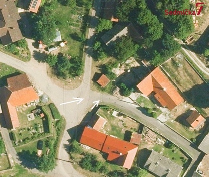 foto05_11544715_4qrv8.jpg