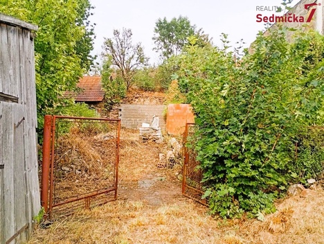foto05_11544715_6jjia.jpg