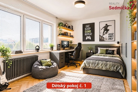 foto05_11548161_3olge.jpg