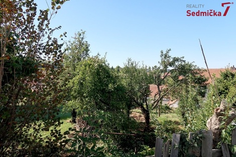 foto05_11550004_8hga2.jpg