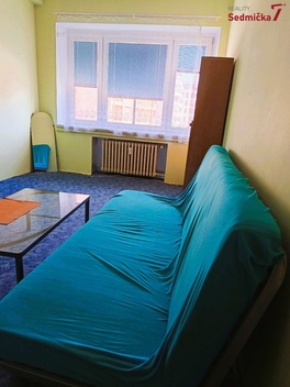 foto05_11559890_3qefi.jpg