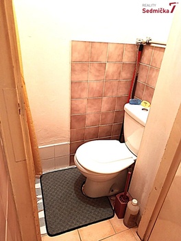 foto05_11559890_5f1qo.jpg