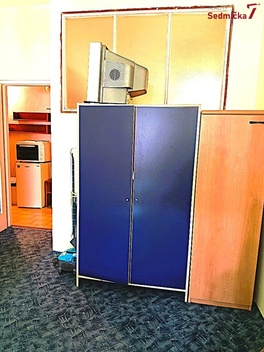 foto05_11559890_88ae0.jpg