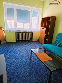 foto05_11559890_8vh22.jpg