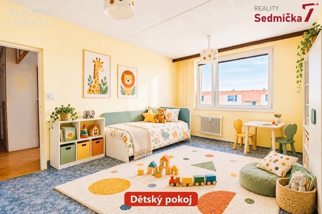 foto05_11560906_4biji.jpg
