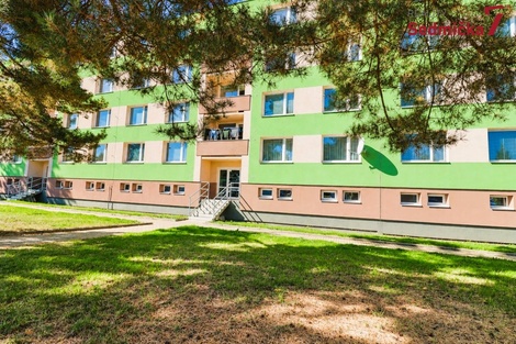 foto05_11560906_7nte0.jpg