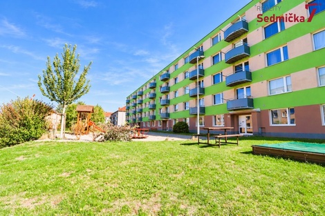 foto05_11560906_8ekmg.jpg