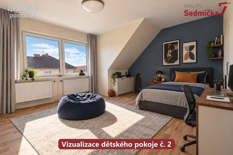 foto05_11562937_7o0oi.jpg