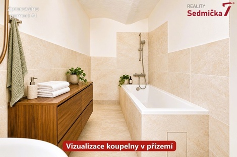 foto05_11572042_2hlbg.jpg