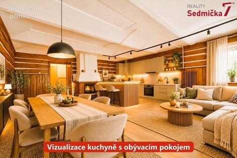 foto05_11572042_4vih2.jpg