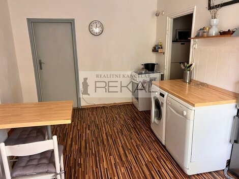 foto15_11496931_76734.jpg