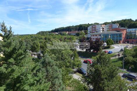 foto07_11371640_24341.jpg