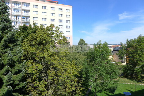 foto07_11376176_93358.jpg