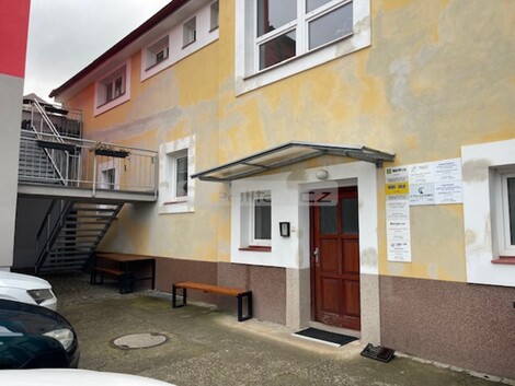 foto07_11476949_20626.jpg