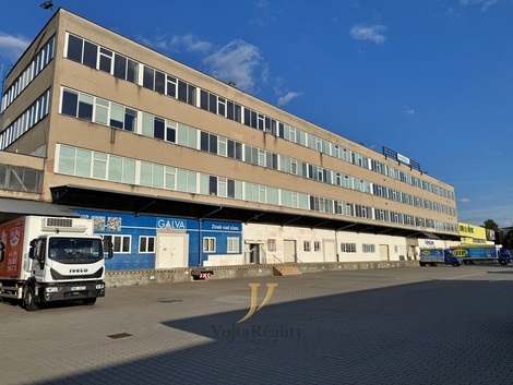 foto05_10048647_5mki8.jpg