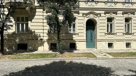 foto05_11365109_13ls0.jpg