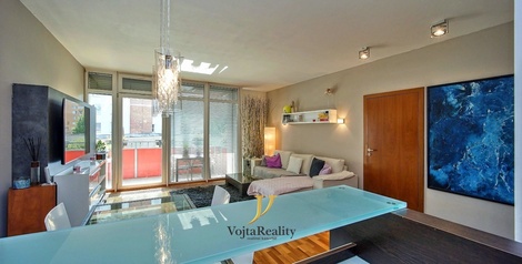 foto05_11371843_3dmm6.jpg