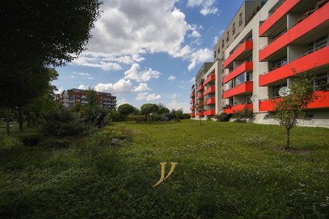 foto05_11371843_3vudi.jpg