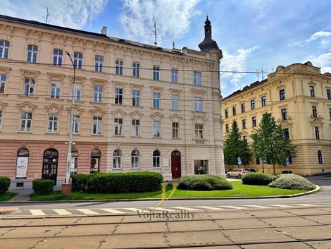 foto05_11380055_7utvk.jpg