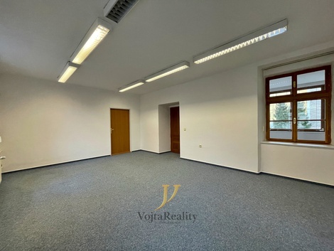 foto05_11469757_3o8dm.jpg