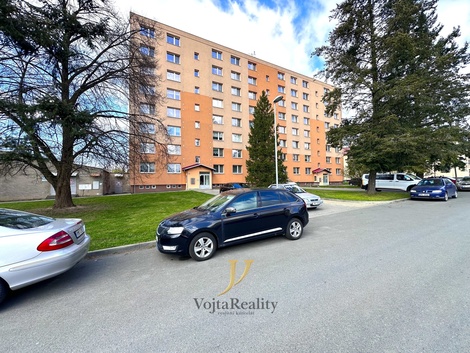 foto05_11478035_h0hk.jpg