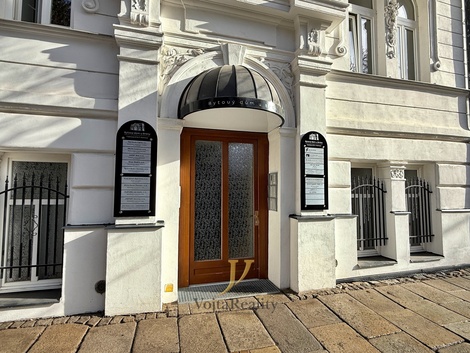 foto05_11489212_4nvpi.jpg