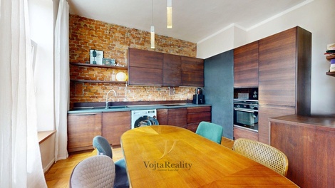 foto05_11490041_101vs.jpg