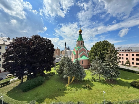 foto05_11492119_5hlso.jpg