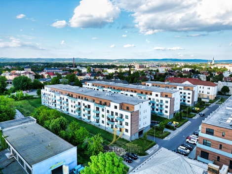 foto05_11500406_nbpm.jpg