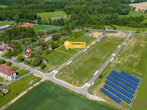 foto05_11505700_7or24.jpg