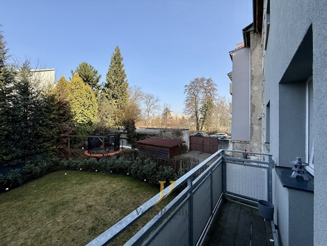 foto05_11509871_74ati.jpg