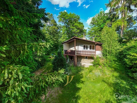 foto05_11513417_ggre.jpg